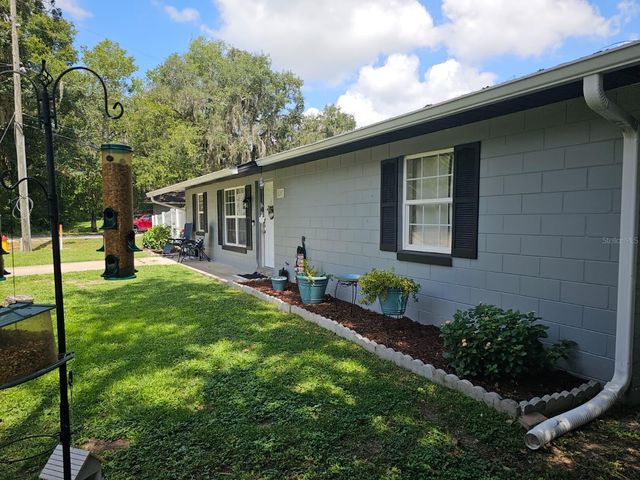 5203 SE 114TH STREET, Belleview, FL 34420