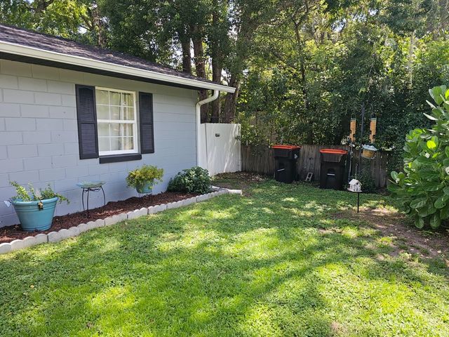 5203 SE 114TH STREET, Belleview, FL 34420