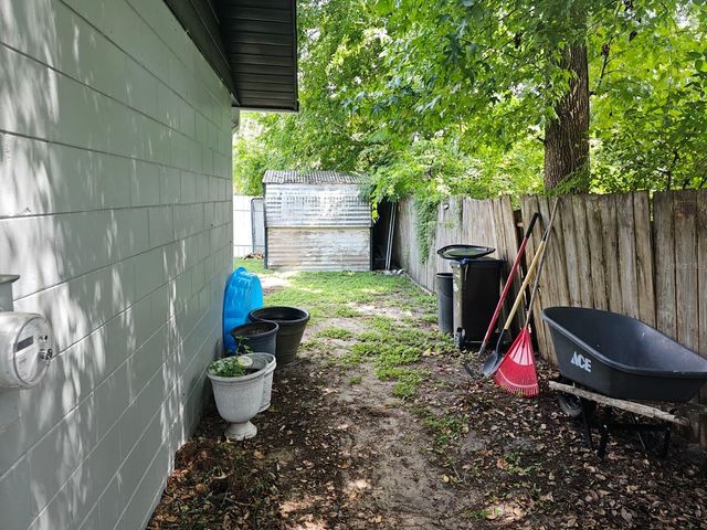 5203 SE 114TH STREET, Belleview, FL 34420