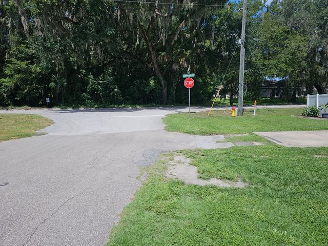 5203 SE 114TH STREET, Belleview, FL 34420
