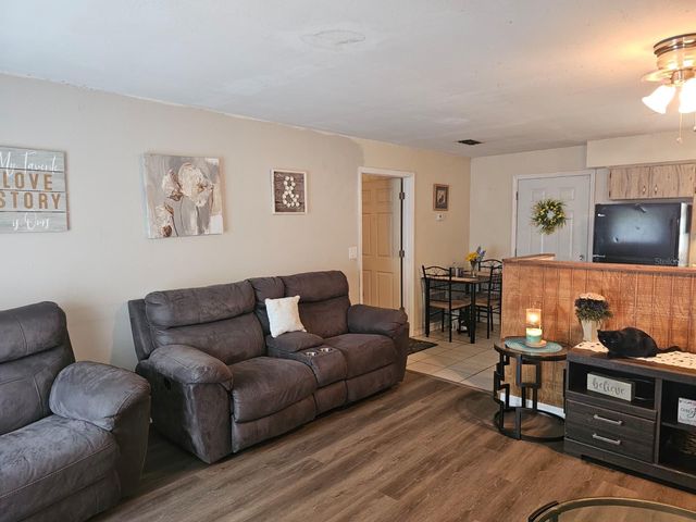 5203 SE 114TH STREET, Belleview, FL 34420