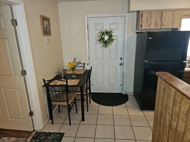 5203 SE 114TH STREET, Belleview, FL 34420