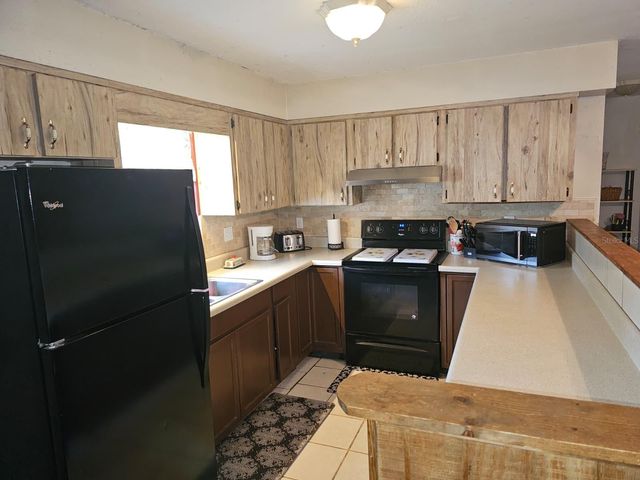 5203 SE 114TH STREET, Belleview, FL 34420