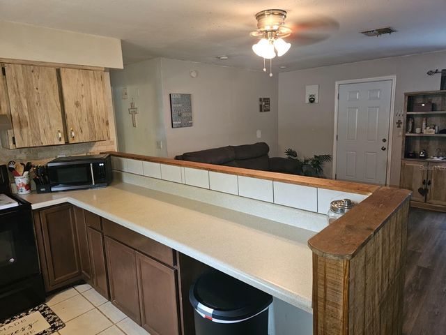 5203 SE 114TH STREET, Belleview, FL 34420