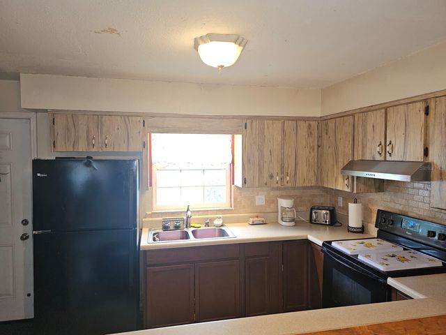 5203 SE 114TH STREET, Belleview, FL 34420