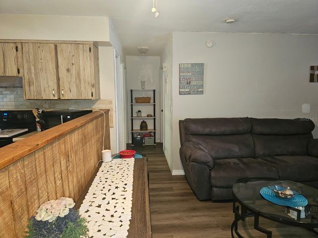 5203 SE 114TH STREET, Belleview, FL 34420