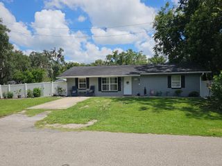 5203 SE 114TH STREET, Belleview, FL 34420
