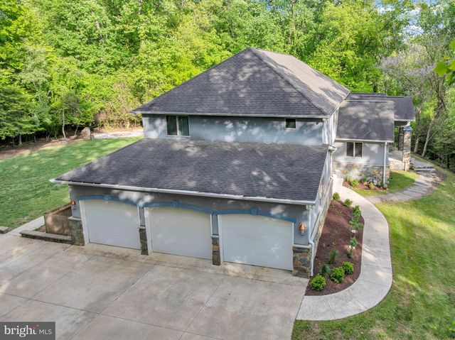 1603 WATERS RIDGE CT, Annapolis, MD 21409