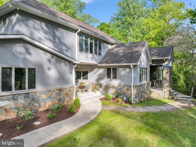 1603 WATERS RIDGE CT, Annapolis, MD 21409
