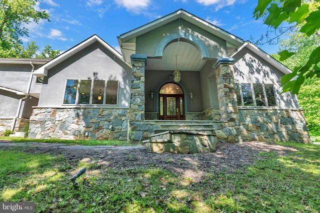 1603 WATERS RIDGE CT, Annapolis, MD 21409