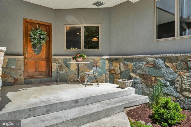 1603 WATERS RIDGE CT, Annapolis, MD 21409