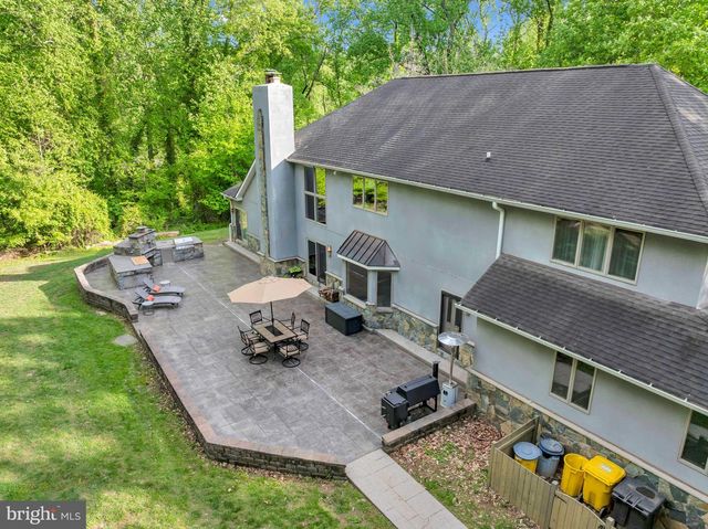1603 WATERS RIDGE CT, Annapolis, MD 21409