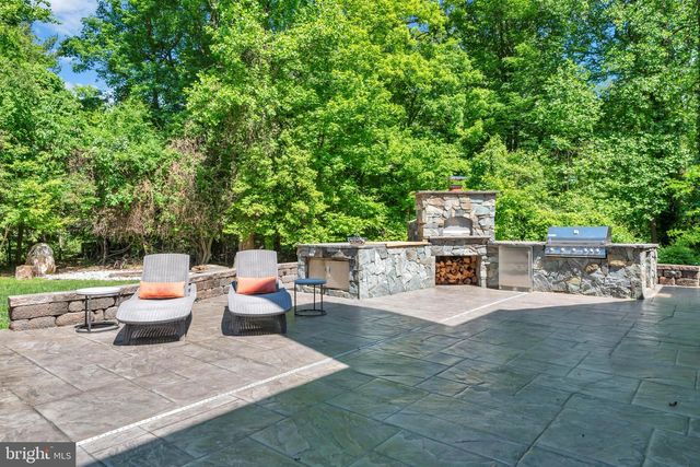 1603 WATERS RIDGE CT, Annapolis, MD 21409