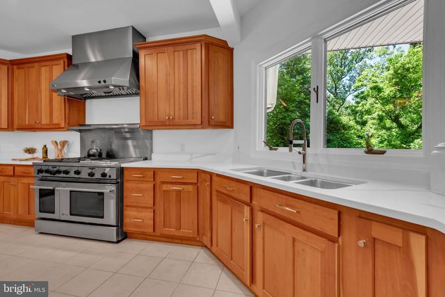 1603 WATERS RIDGE CT, Annapolis, MD 21409