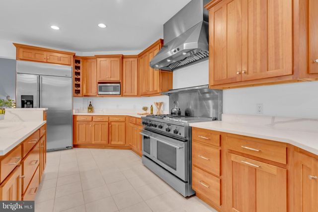 1603 WATERS RIDGE CT, Annapolis, MD 21409