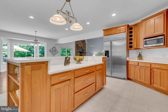 1603 WATERS RIDGE CT, Annapolis, MD 21409