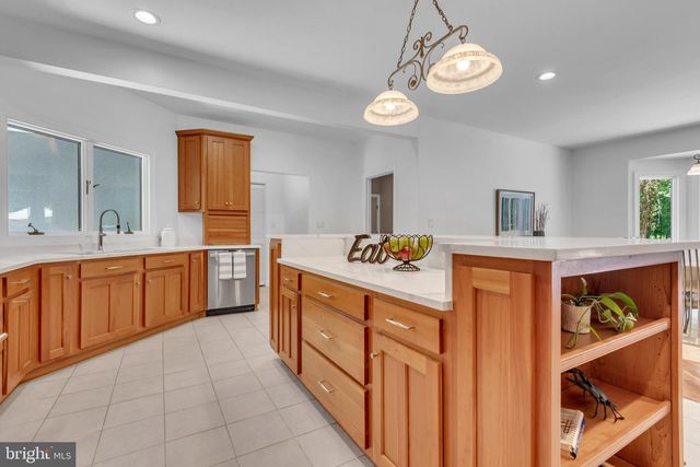 1603 WATERS RIDGE CT, Annapolis, MD 21409