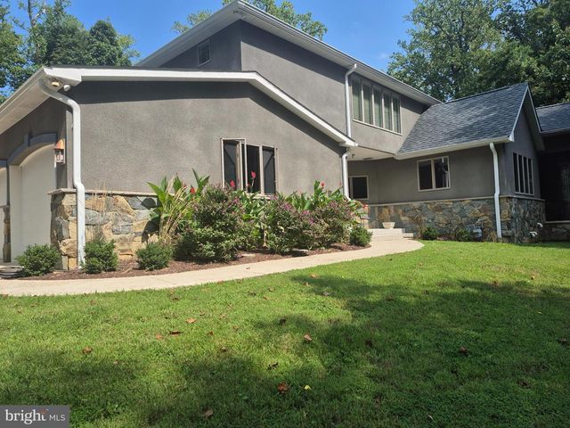 1603 WATERS RIDGE CT, Annapolis, MD 21409