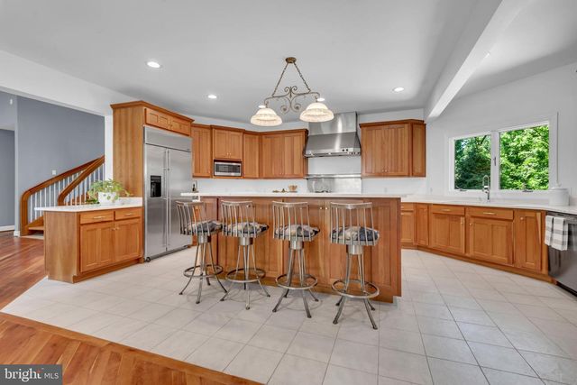 1603 WATERS RIDGE CT, Annapolis, MD 21409