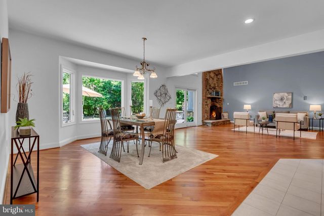 1603 WATERS RIDGE CT, Annapolis, MD 21409