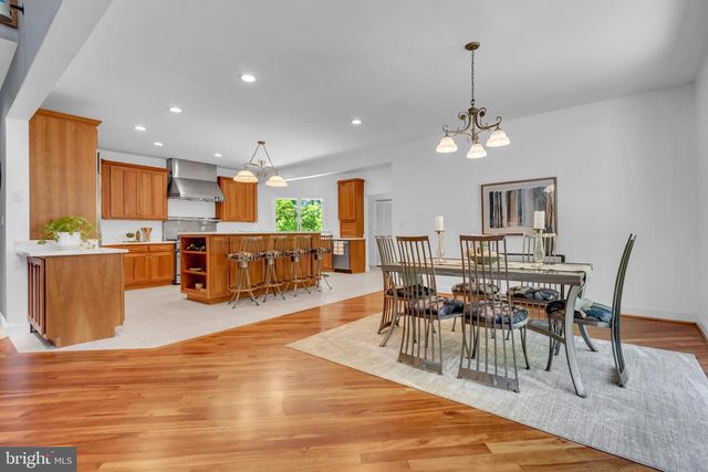 1603 WATERS RIDGE CT, Annapolis, MD 21409
