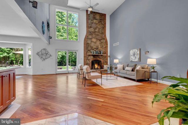 1603 WATERS RIDGE CT, Annapolis, MD 21409