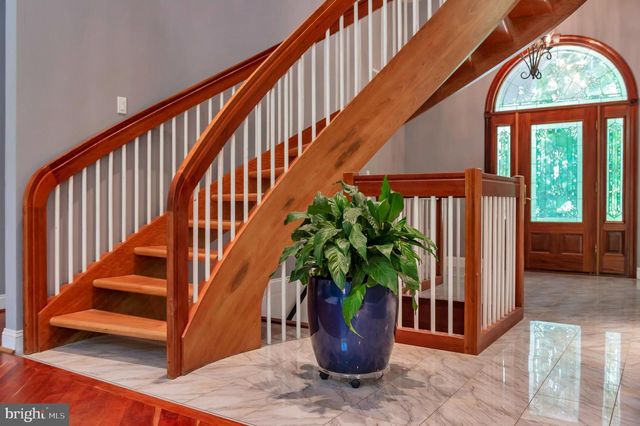 1603 WATERS RIDGE CT, Annapolis, MD 21409