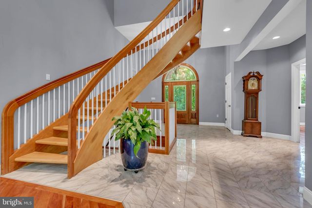 1603 WATERS RIDGE CT, Annapolis, MD 21409