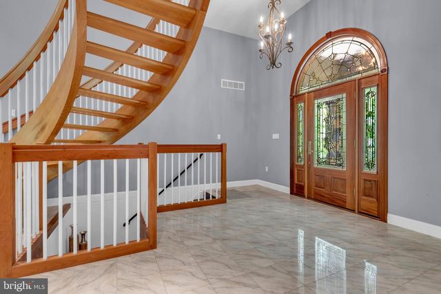 1603 WATERS RIDGE CT, Annapolis, MD 21409