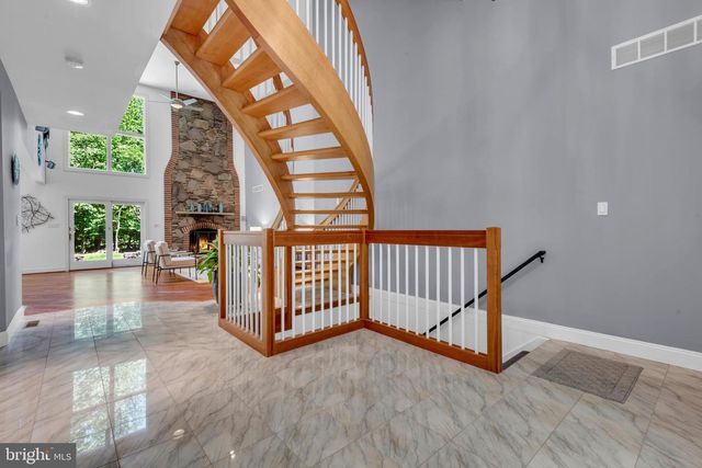 1603 WATERS RIDGE CT, Annapolis, MD 21409