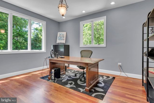1603 WATERS RIDGE CT, Annapolis, MD 21409