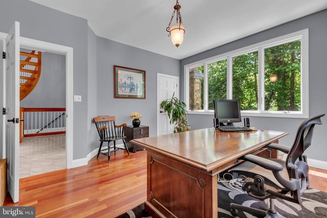 1603 WATERS RIDGE CT, Annapolis, MD 21409
