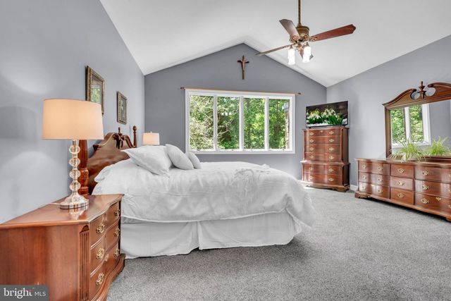 1603 WATERS RIDGE CT, Annapolis, MD 21409