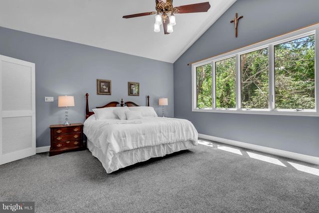 1603 WATERS RIDGE CT, Annapolis, MD 21409