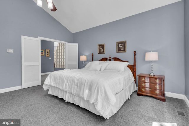 1603 WATERS RIDGE CT, Annapolis, MD 21409