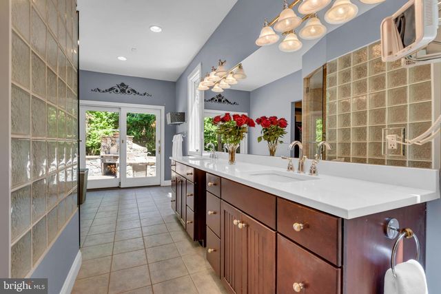 1603 WATERS RIDGE CT, Annapolis, MD 21409