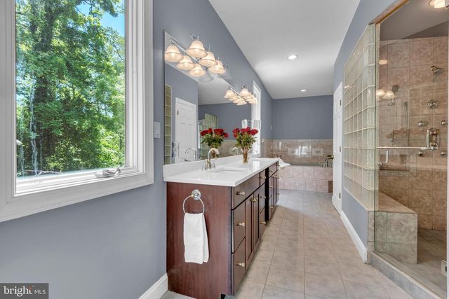 1603 WATERS RIDGE CT, Annapolis, MD 21409