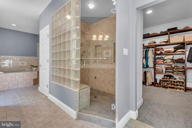 1603 WATERS RIDGE CT, Annapolis, MD 21409