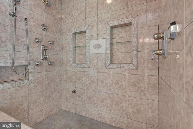 1603 WATERS RIDGE CT, Annapolis, MD 21409