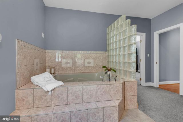 1603 WATERS RIDGE CT, Annapolis, MD 21409