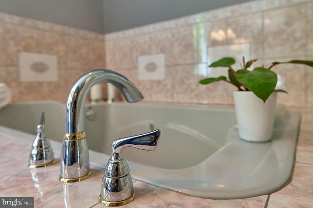 1603 WATERS RIDGE CT, Annapolis, MD 21409