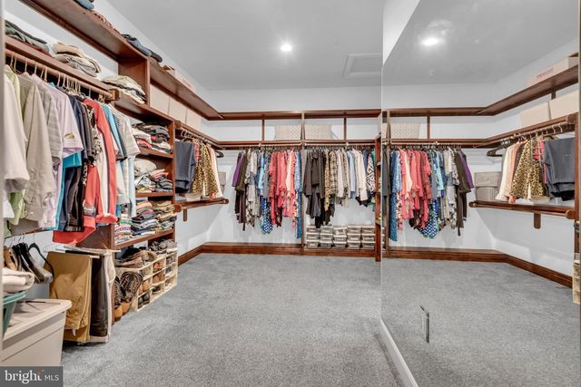 1603 WATERS RIDGE CT, Annapolis, MD 21409