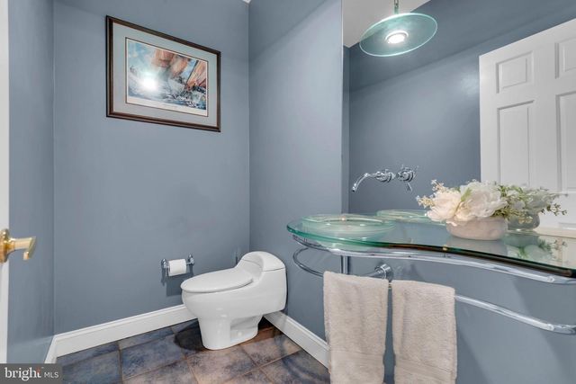 1603 WATERS RIDGE CT, Annapolis, MD 21409