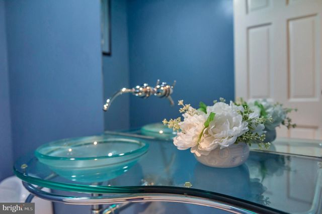 1603 WATERS RIDGE CT, Annapolis, MD 21409
