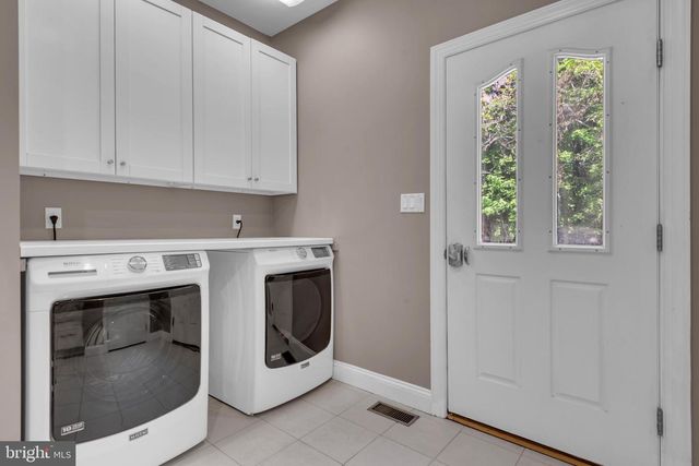 1603 WATERS RIDGE CT, Annapolis, MD 21409