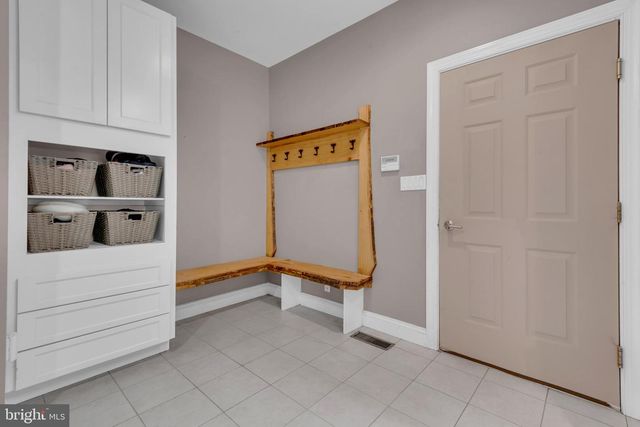 1603 WATERS RIDGE CT, Annapolis, MD 21409