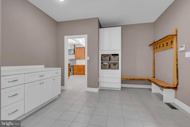 1603 WATERS RIDGE CT, Annapolis, MD 21409