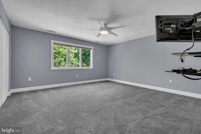 1603 WATERS RIDGE CT, Annapolis, MD 21409