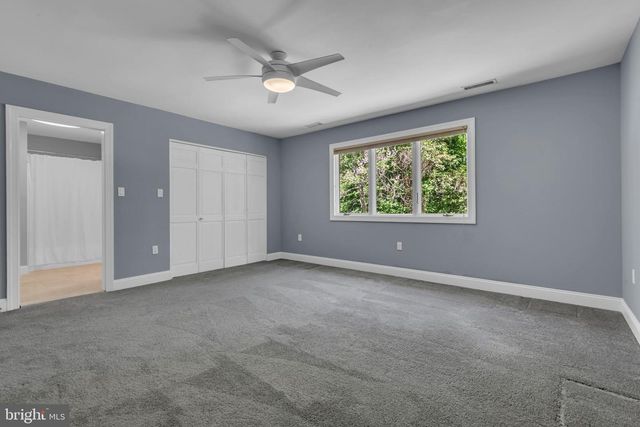 1603 WATERS RIDGE CT, Annapolis, MD 21409