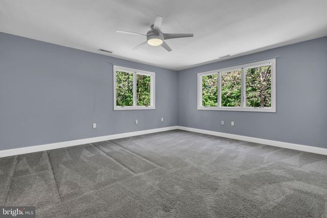 1603 WATERS RIDGE CT, Annapolis, MD 21409